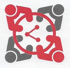 list icon